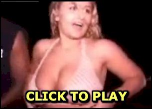 Busty Video