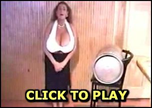 Busty Video