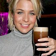 Gemma Atkinson