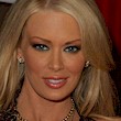 Jenna Jameson