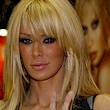 Jenna Jameson