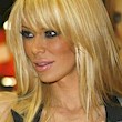 Jenna Jameson