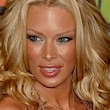 Jenna Jameson