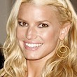 Jessica Simpson