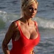 Pamela Anderson