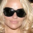 Pamela Anderson