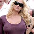 Pamela Anderson