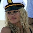 Pamela Anderson