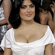 Salma Hayek