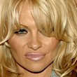 Pamela Anderson