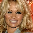 Pamela Anderson