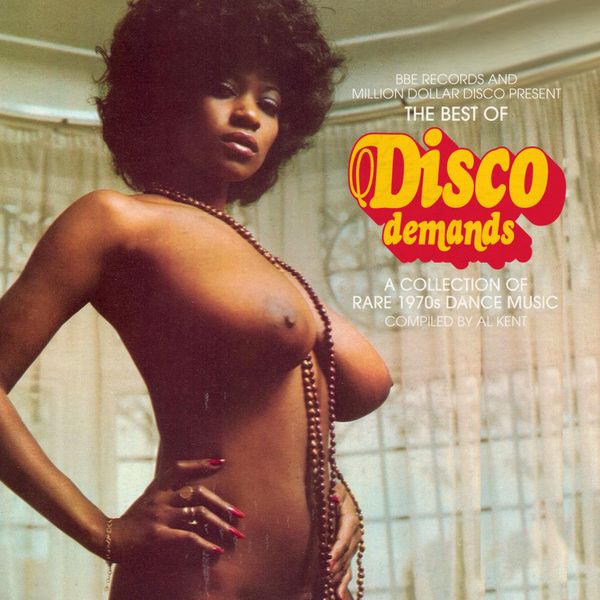 Big Boob Porn Stars 1970s - Vintage Boobs Archives - Big Tits and Big Boobs at Boobie Blog