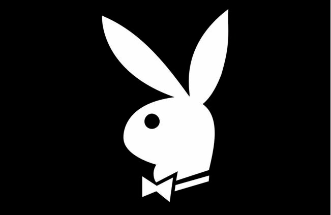 Playboy ends Playmate of the Year